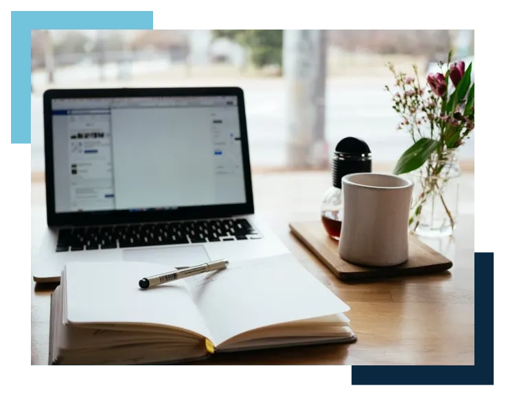 Penguin Publishers Author