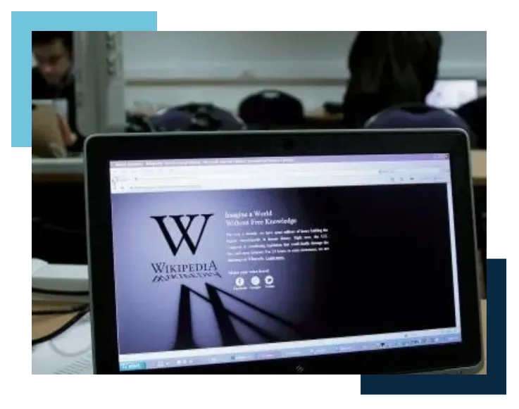 Penguin Publishers Authors